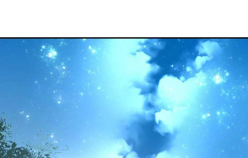 Chapter 156.5 - Trang 150