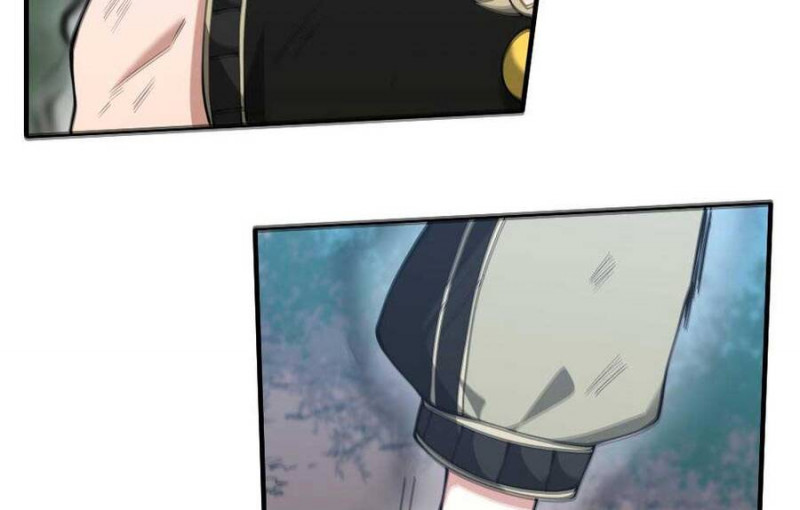 Chapter 156.5 - Trang 16