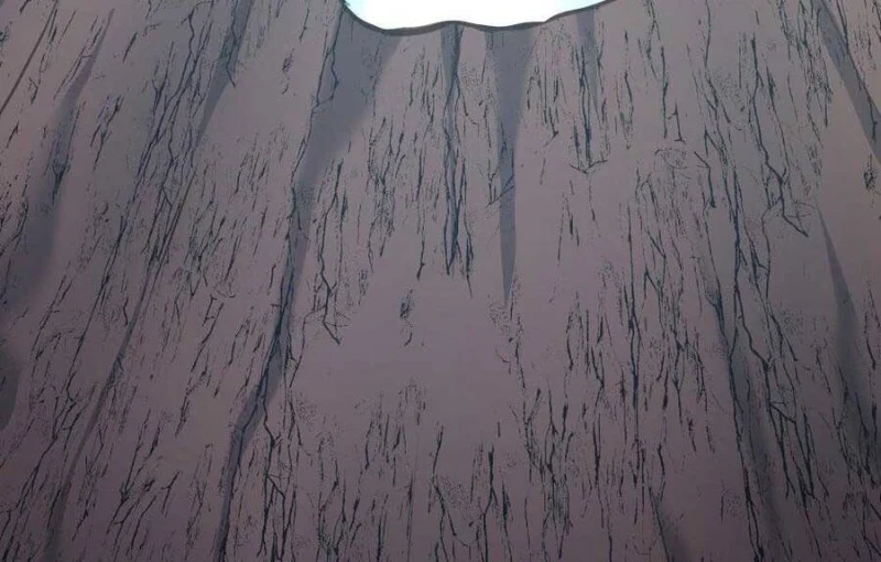Chapter 156.5 - Trang 152