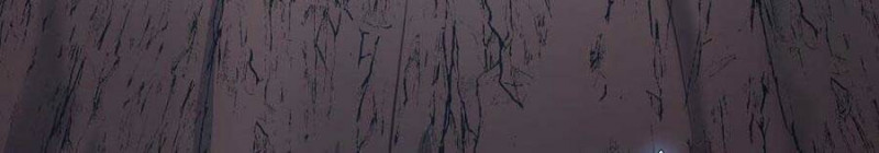 Chapter 156.5 - Trang 153