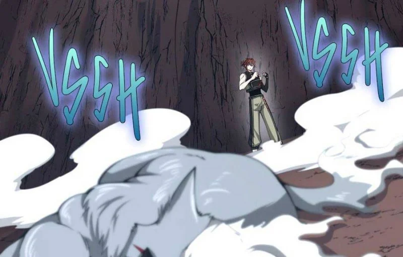 Chapter 156.5 - Trang 154