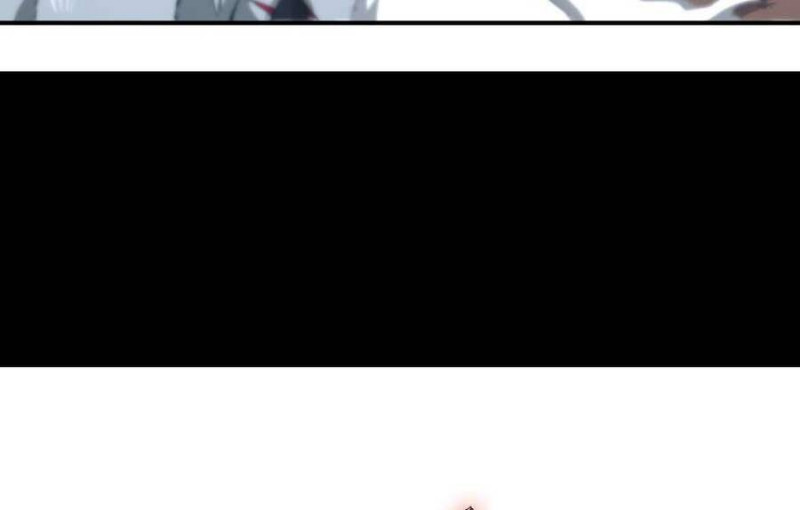 Chapter 156.5 - Trang 155