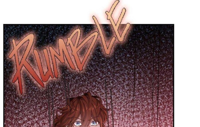 Chapter 156.5 - Trang 156
