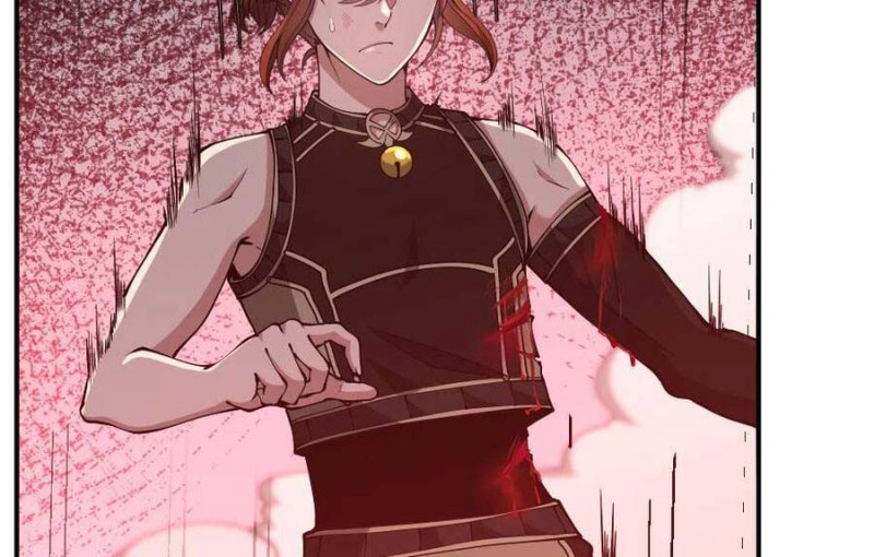 Chapter 156.5 - Trang 157