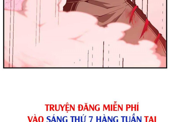 Chapter 156.5 - Trang 158