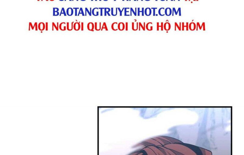 Chapter 156.5 - Trang 159