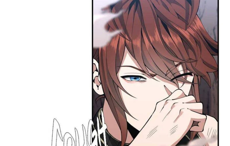 Chapter 156.5 - Trang 160