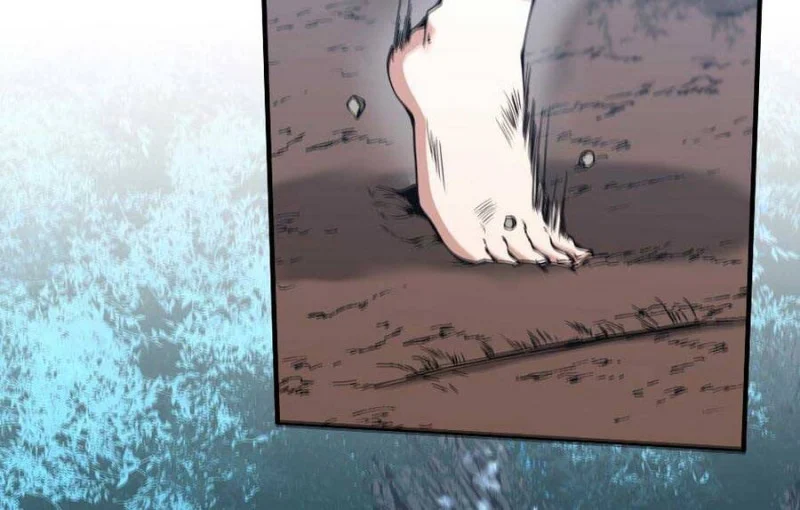 Chapter 156.5 - Trang 17