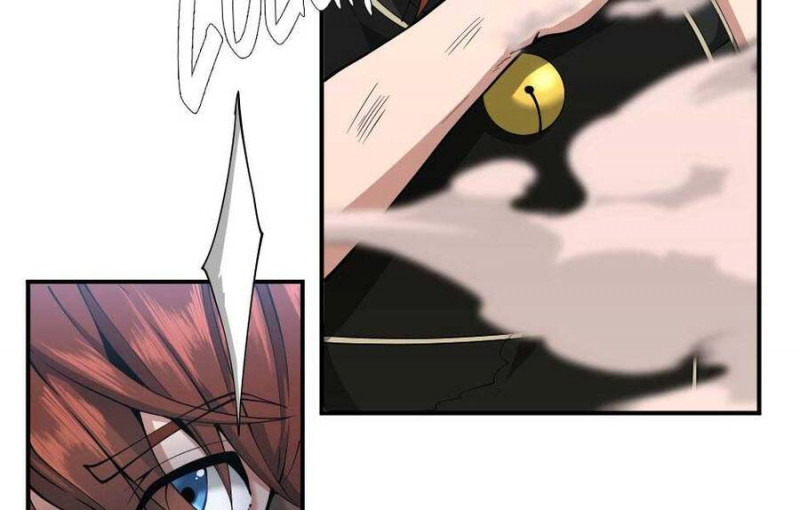 Chapter 156.5 - Trang 161