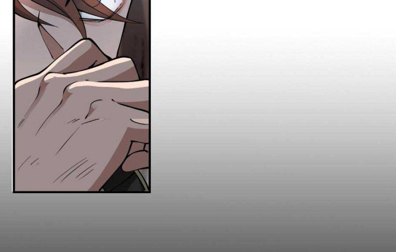 Chapter 156.5 - Trang 162