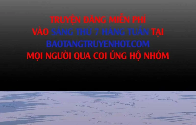Chapter 156.5 - Trang 163