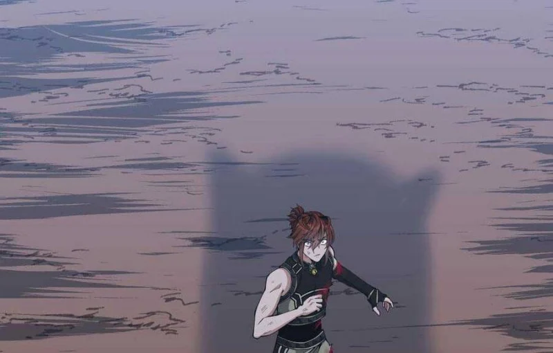 Chapter 156.5 - Trang 164