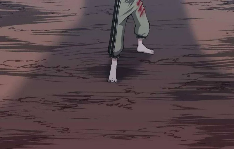 Chapter 156.5 - Trang 165
