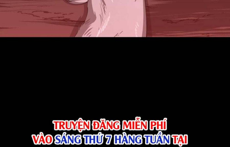 Chapter 156.5 - Trang 167