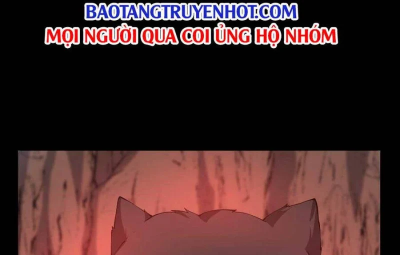 Chapter 156.5 - Trang 168