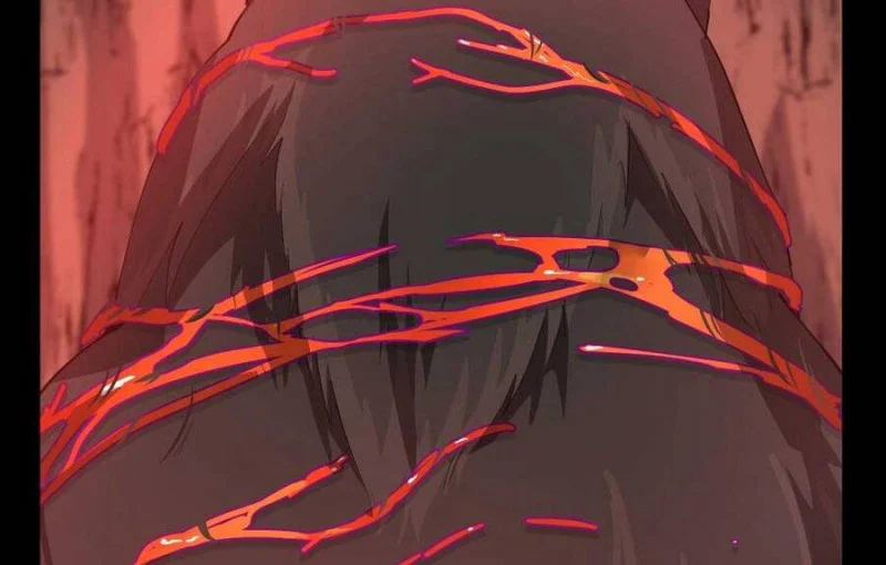 Chapter 156.5 - Trang 169