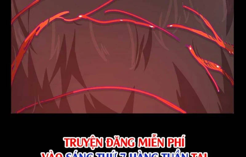 Chapter 156.5 - Trang 170