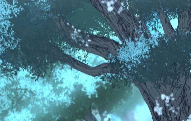 Chapter 156.5 - Trang 18