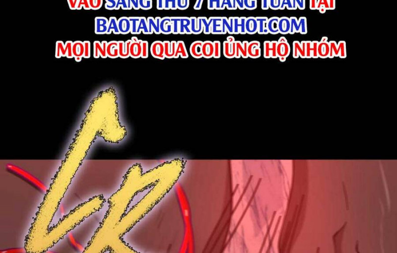 Chapter 156.5 - Trang 171