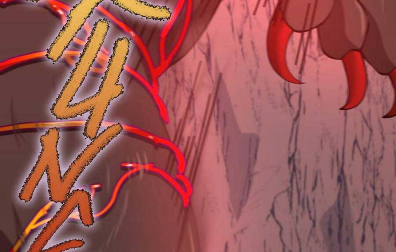 Chapter 156.5 - Trang 172