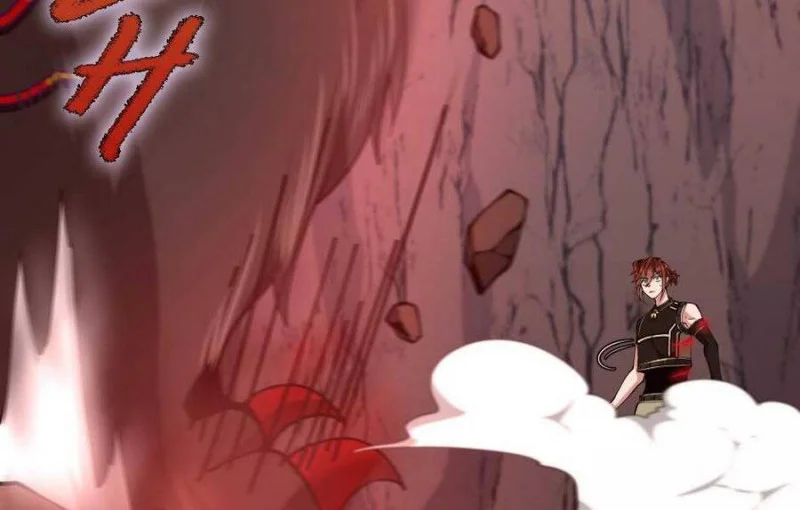 Chapter 156.5 - Trang 173
