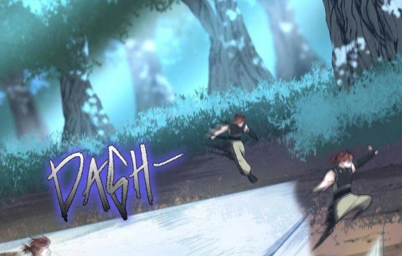 Chapter 156.5 - Trang 19