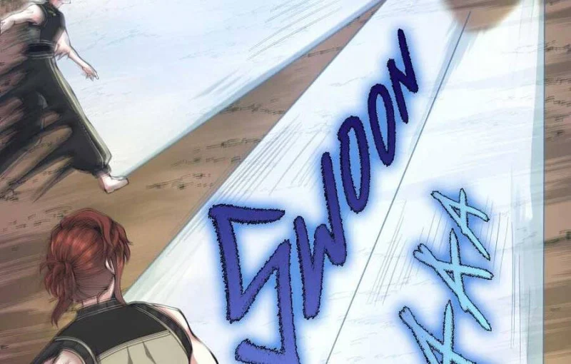 Chapter 156.5 - Trang 20