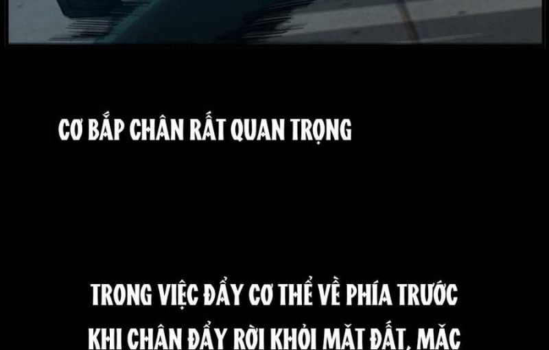 Chapter 156.5 - Trang 3