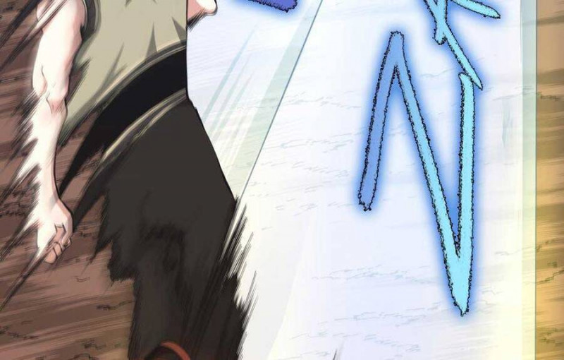Chapter 156.5 - Trang 21