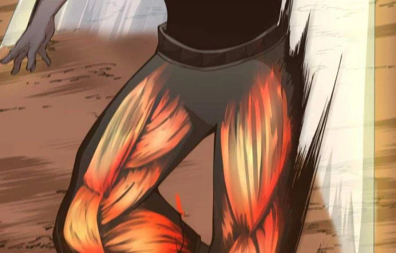 Chapter 156.5 - Trang 23