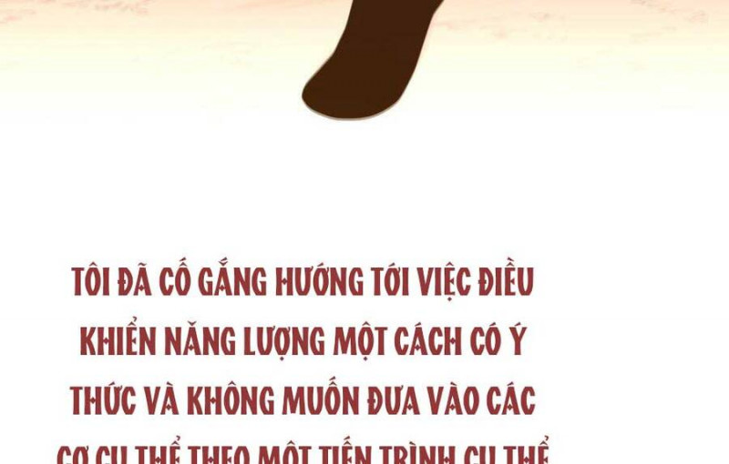 Chapter 156.5 - Trang 25