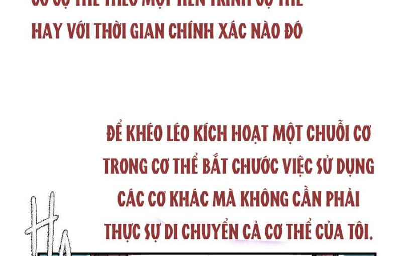 Chapter 156.5 - Trang 26