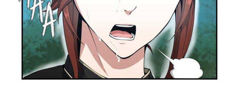 Chapter 156.5 - Trang 27