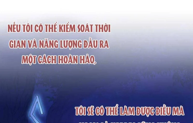 Chapter 156.5 - Trang 28