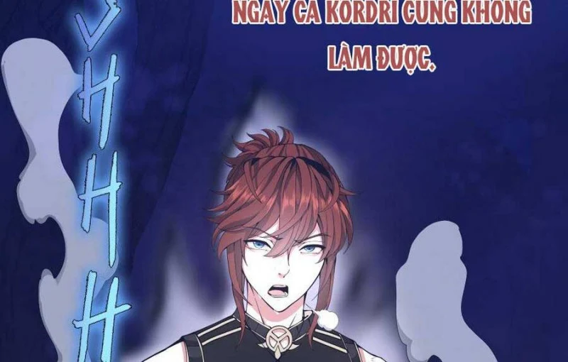 Chapter 156.5 - Trang 29