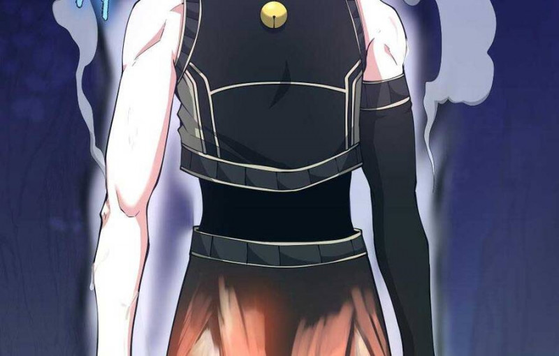 Chapter 156.5 - Trang 30