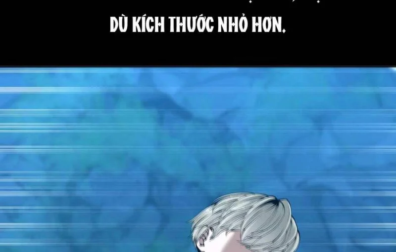 Chapter 156.5 - Trang 4