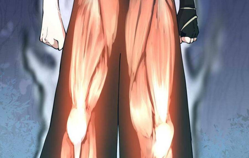 Chapter 156.5 - Trang 31