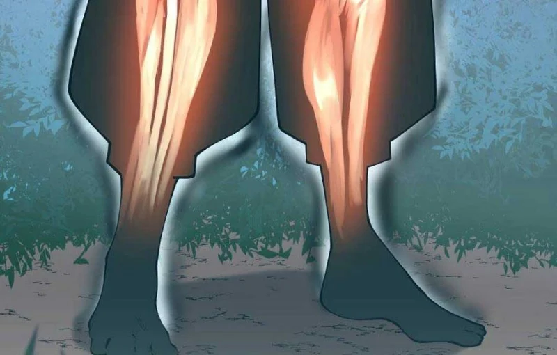 Chapter 156.5 - Trang 32