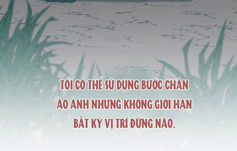 Chapter 156.5 - Trang 33