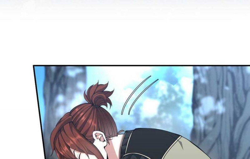 Chapter 156.5 - Trang 34