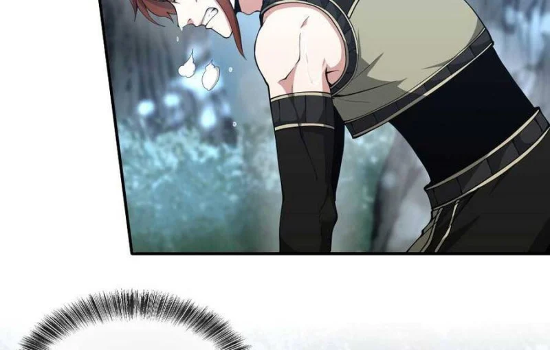 Chapter 156.5 - Trang 35