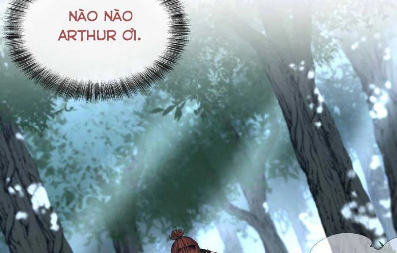 Chapter 156.5 - Trang 36