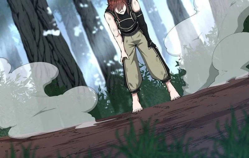 Chapter 156.5 - Trang 37