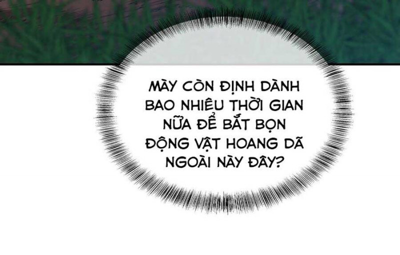 Chapter 156.5 - Trang 38