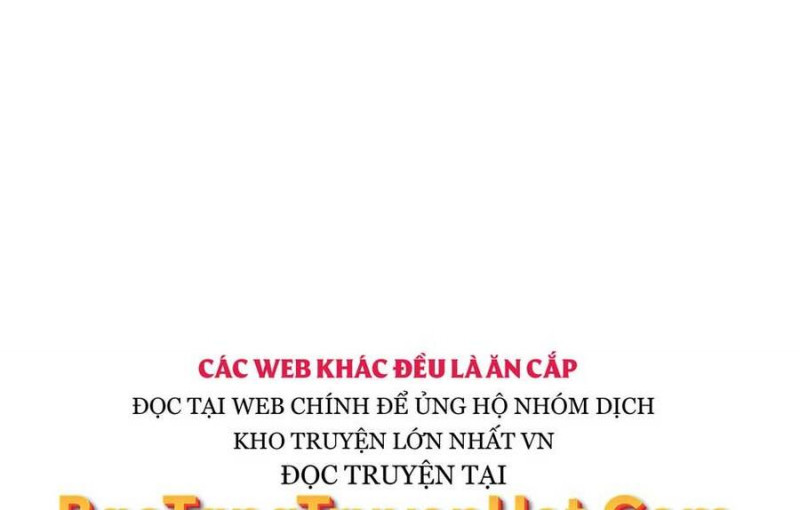 Chapter 156.5 - Trang 39