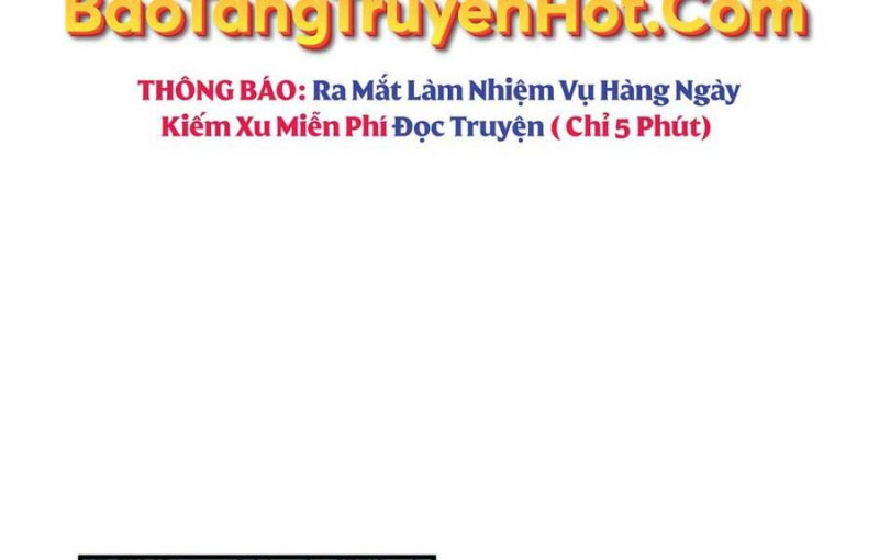 Chapter 156.5 - Trang 40