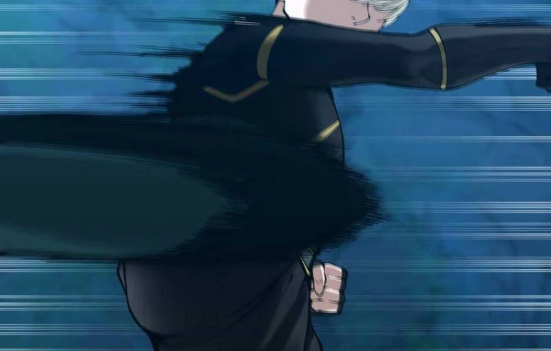 Chapter 156.5 - Trang 5