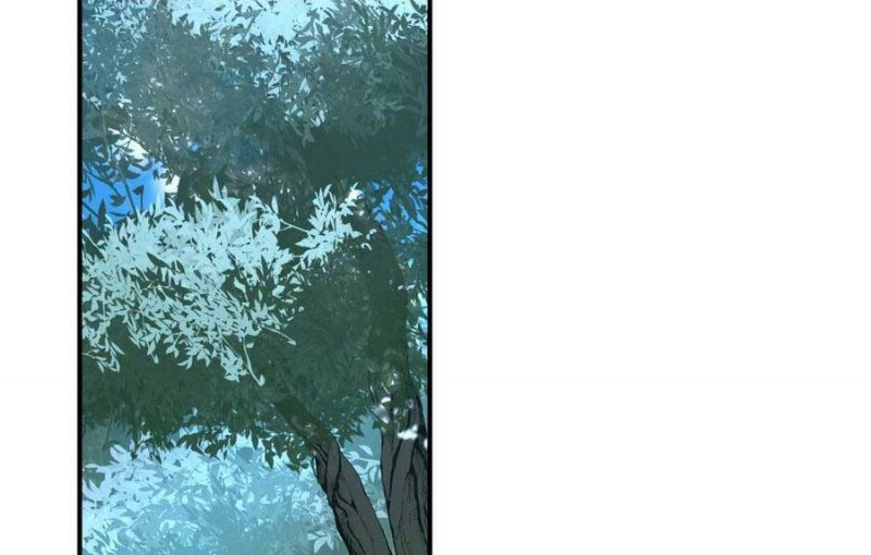 Chapter 156.5 - Trang 41