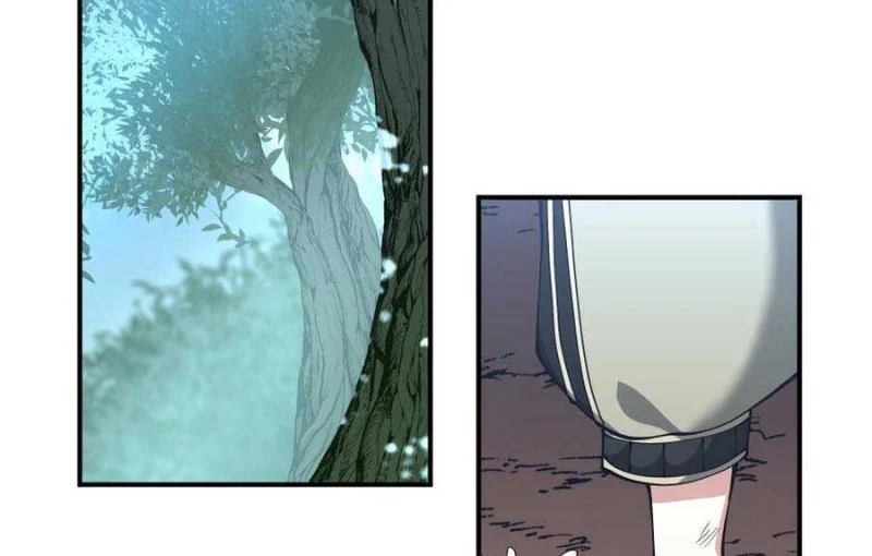 Chapter 156.5 - Trang 42